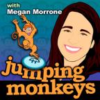 Jumping Monkeys (MP3) Jumping Monkeys (MP3)