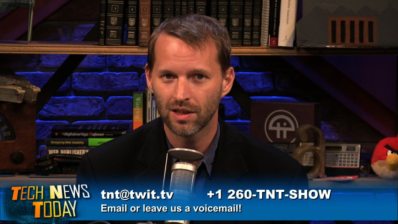 Lawyers, Guns, and Money