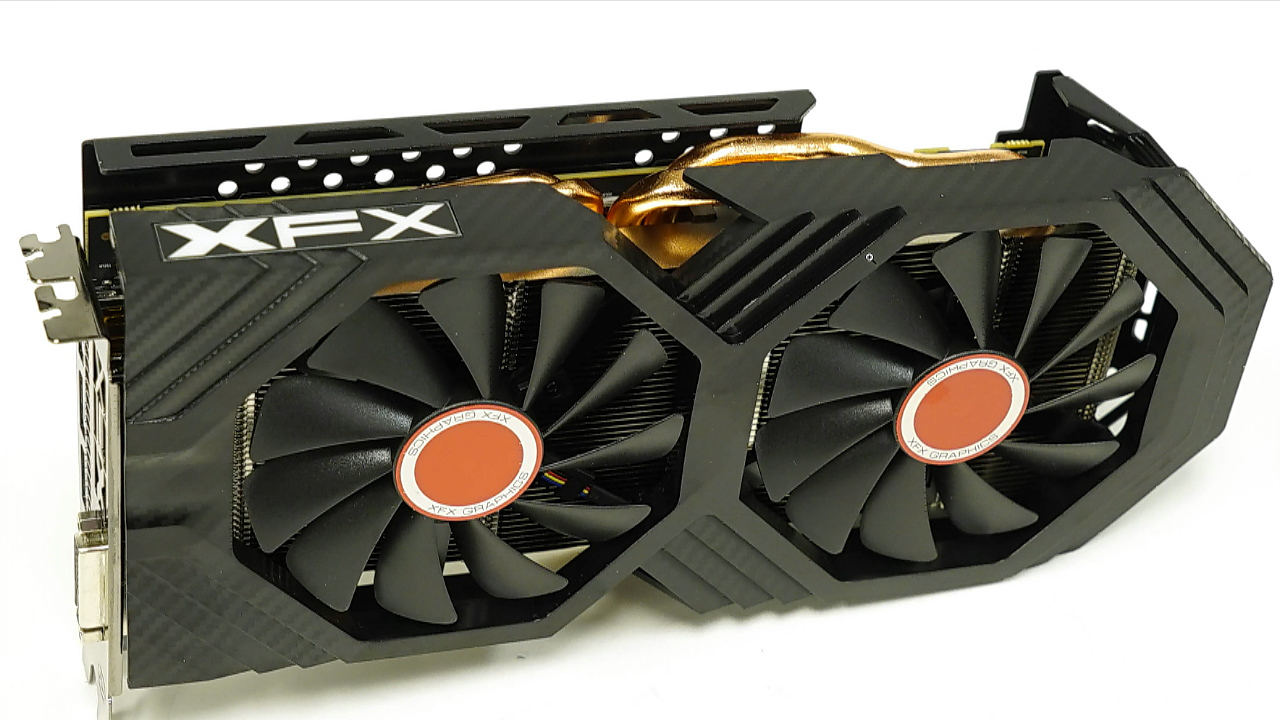 Xfx rx 590. Rx 590 sapphire. Rx 590 sapphire. Xfx rx 590 gme. Rx 590 gme 8gb.