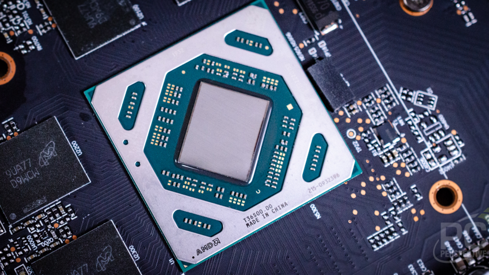 This Week in Computer Hardware: The 1080p GPU to Beat!