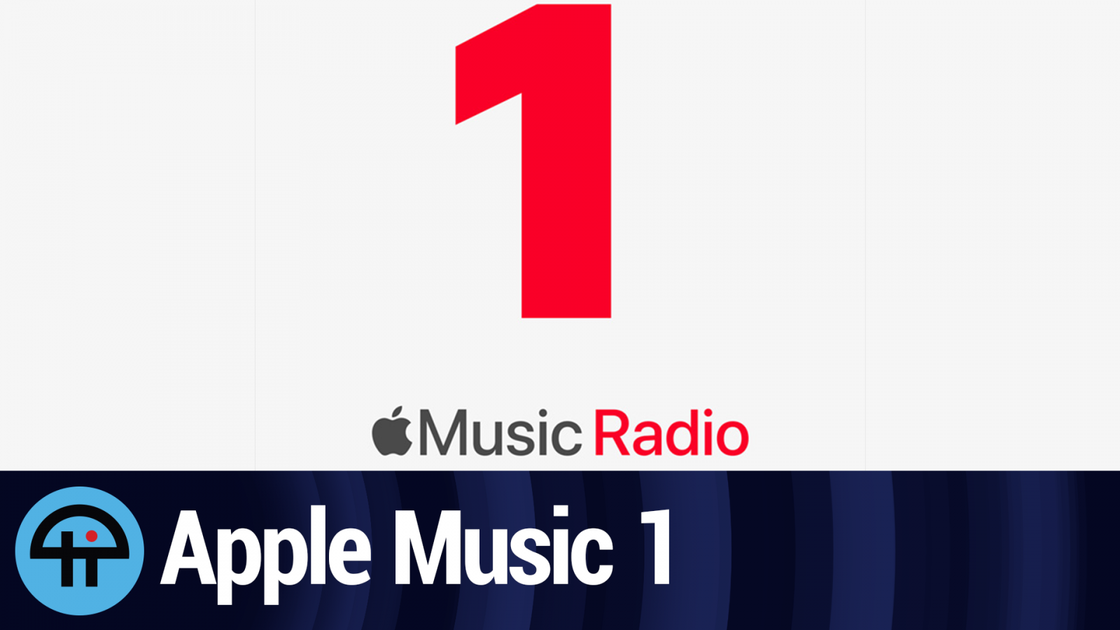 Apple Music Hits & Apple Music Country Launch