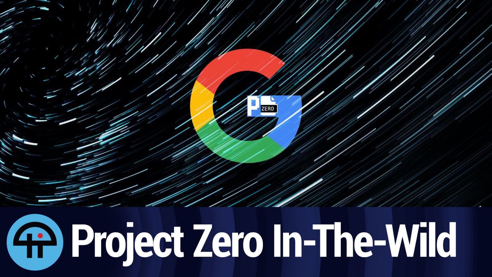 Project Zero In-The-Wild