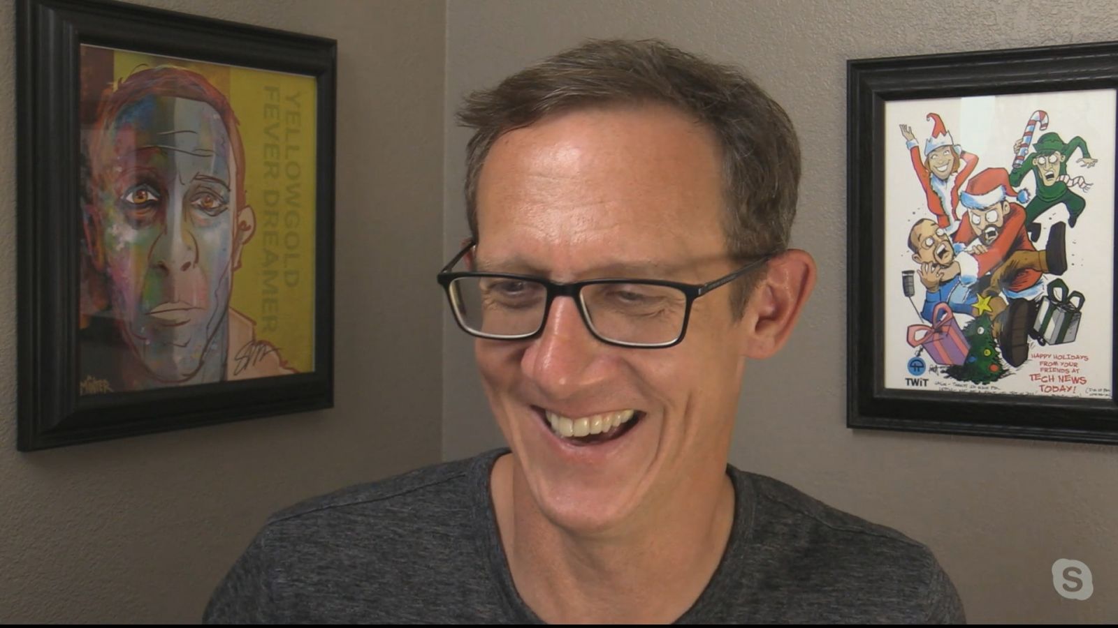 AAA Extra: Quality of fast food