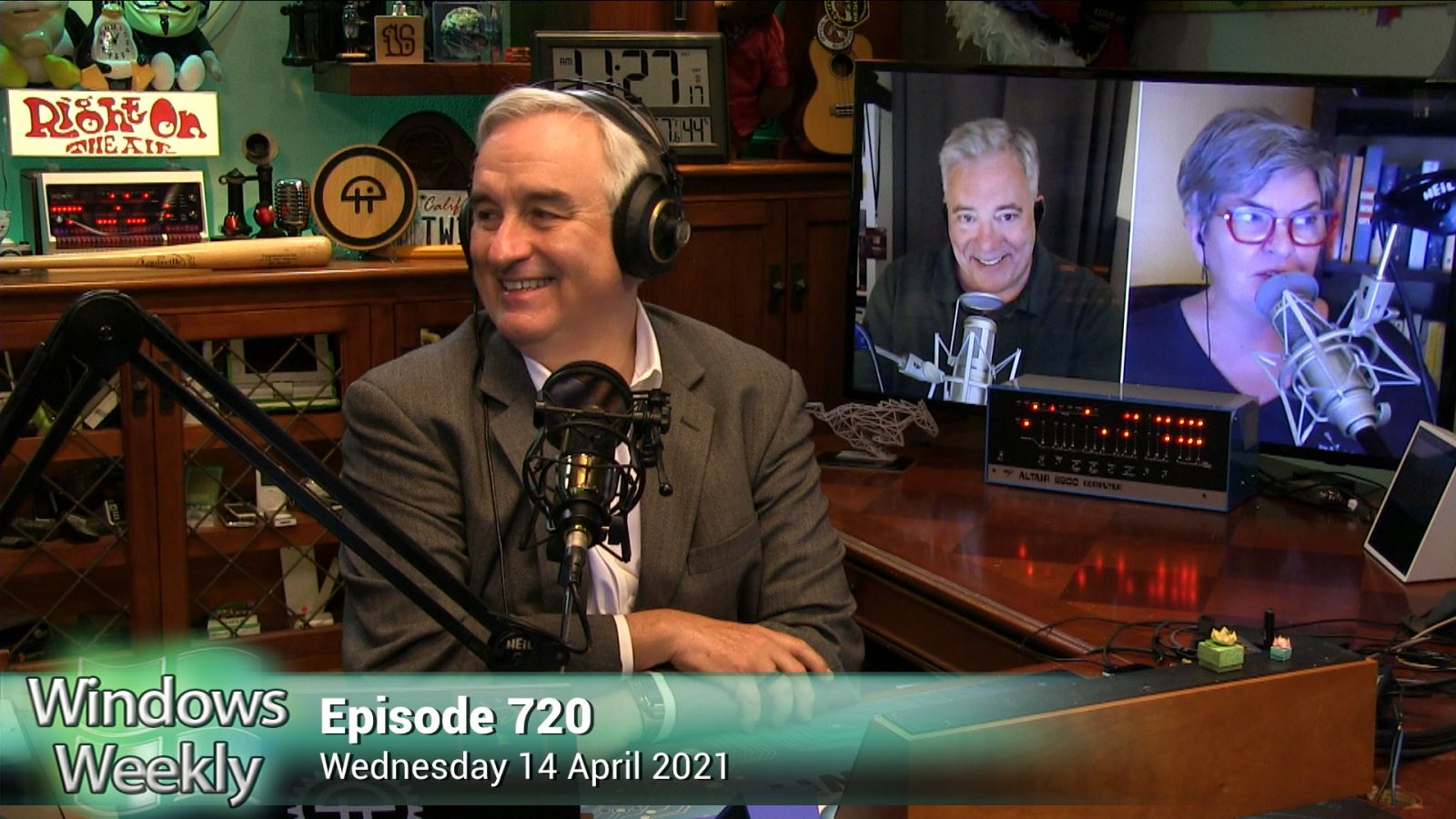 Leo's 2nd Vaccine Dose & Future Trips