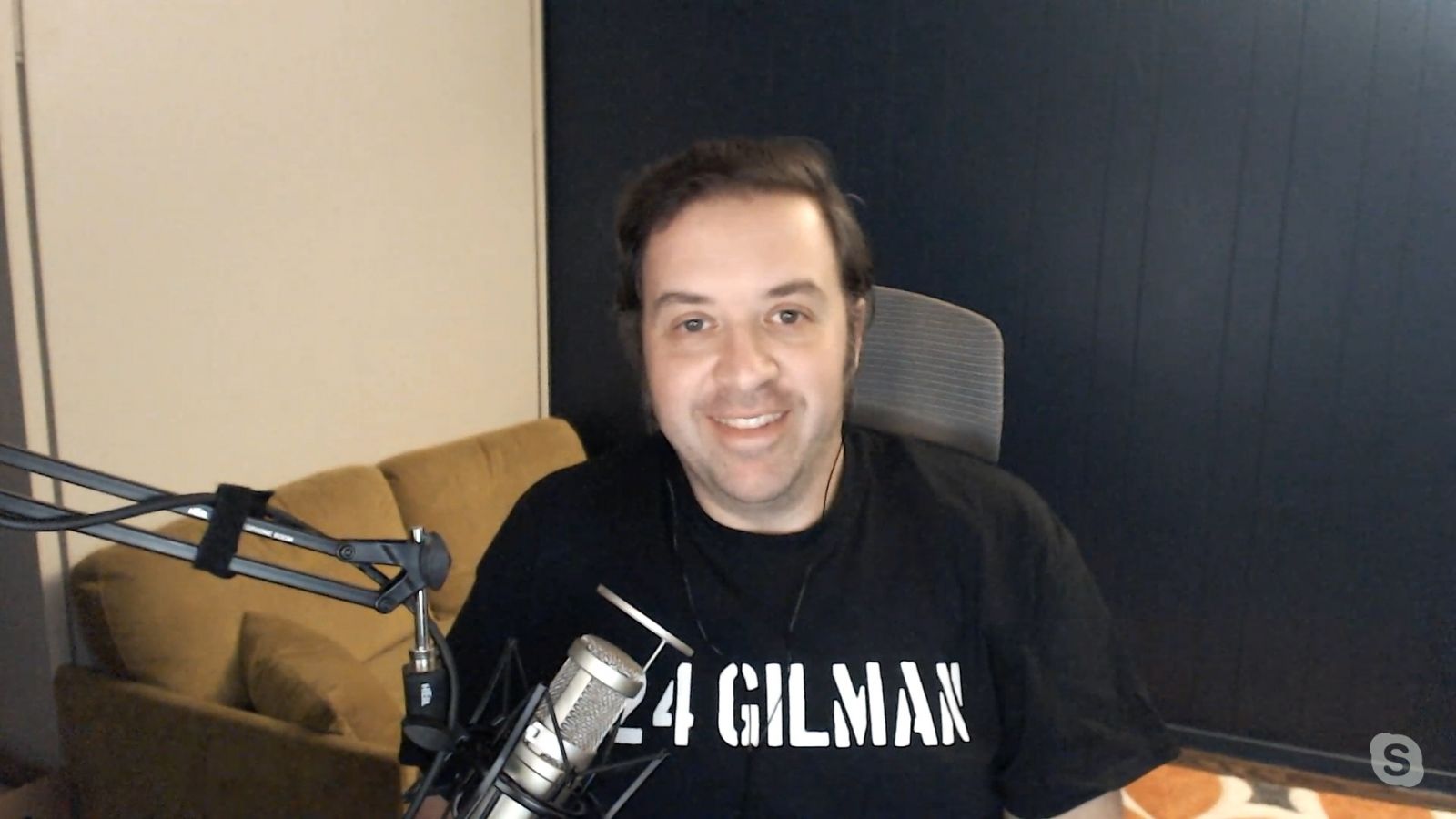 All About Android 521