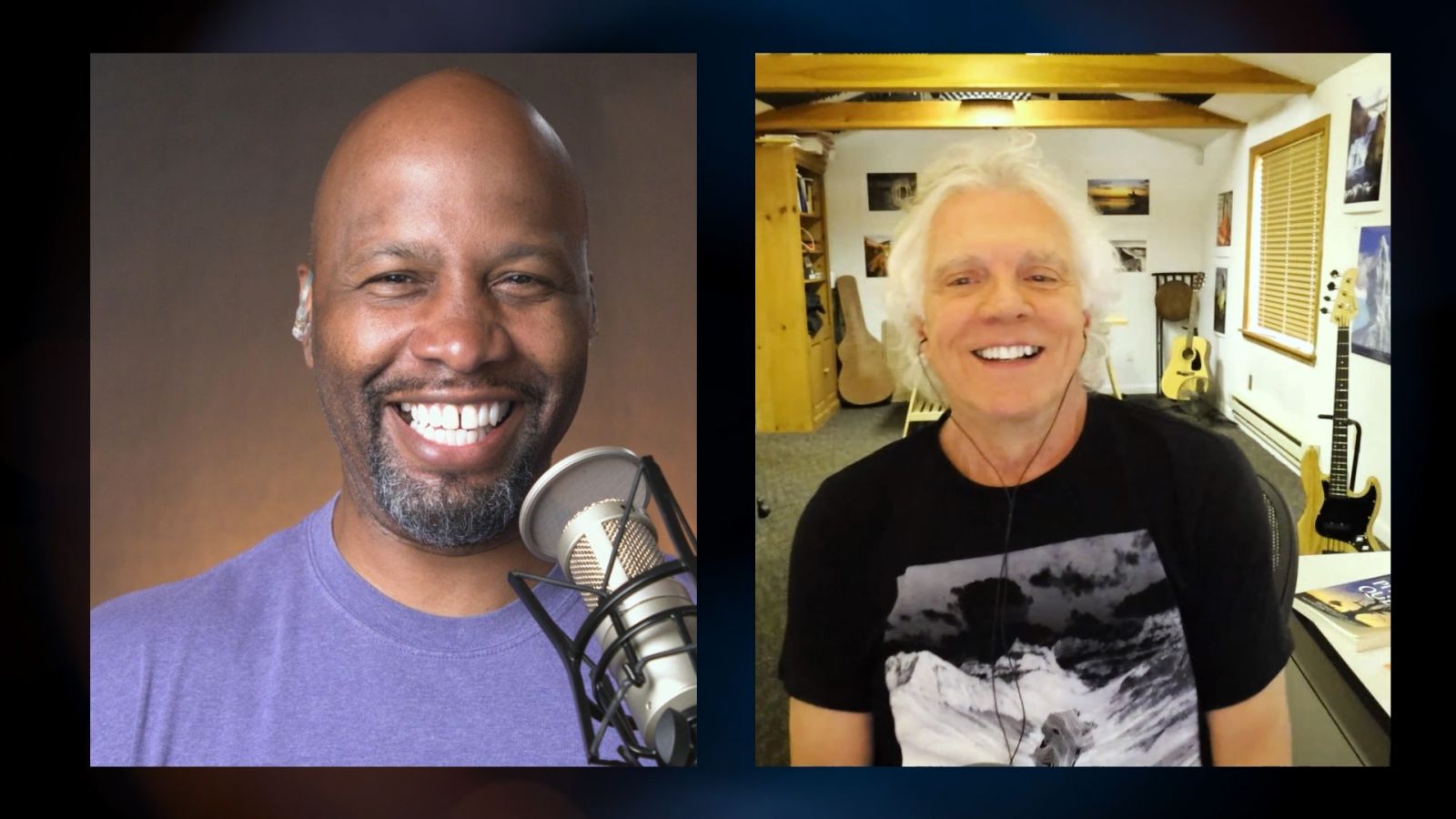 Hands-On Photography 75