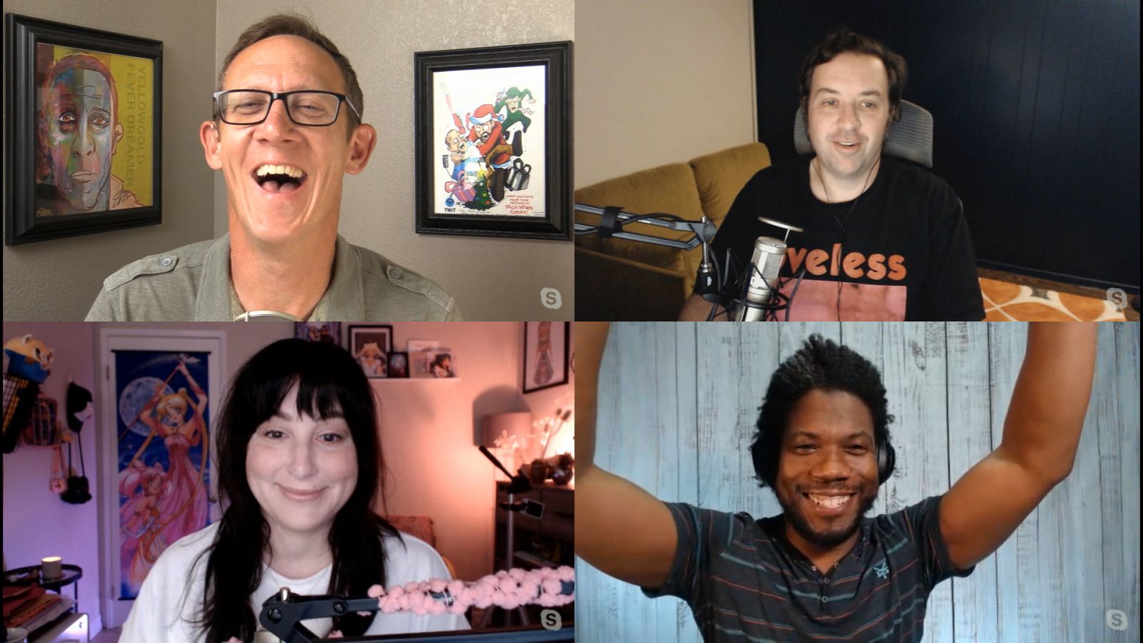 All About Android 523