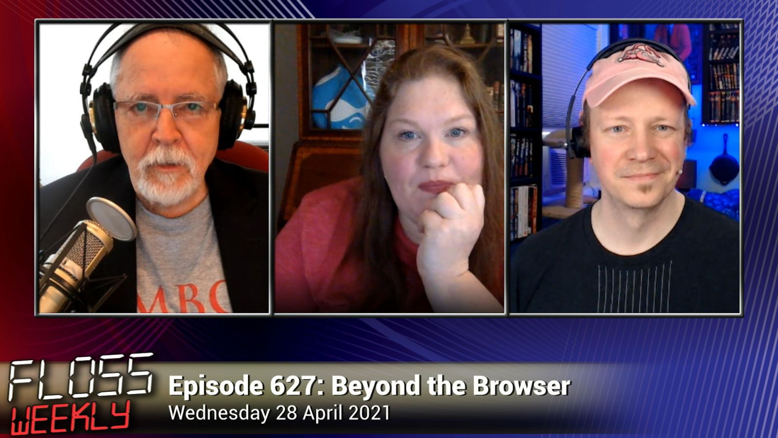 "Tough" Days In Hawaii