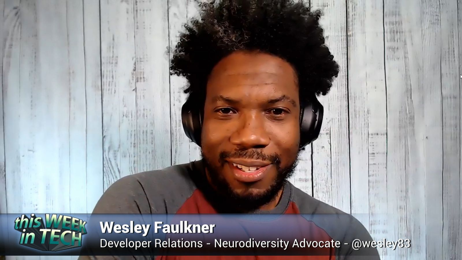 Neurodiversity and Valheim