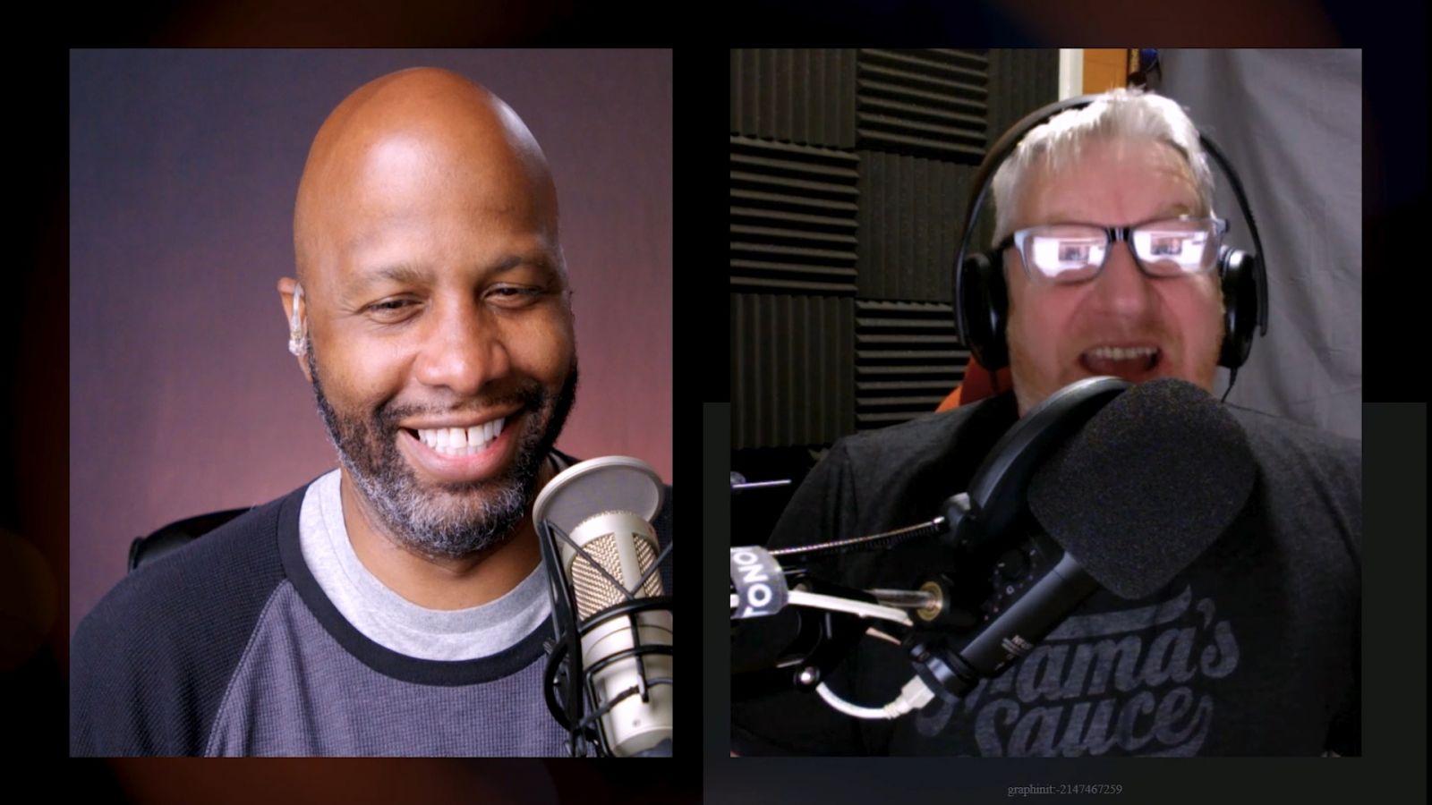 Hands-On Photography 78