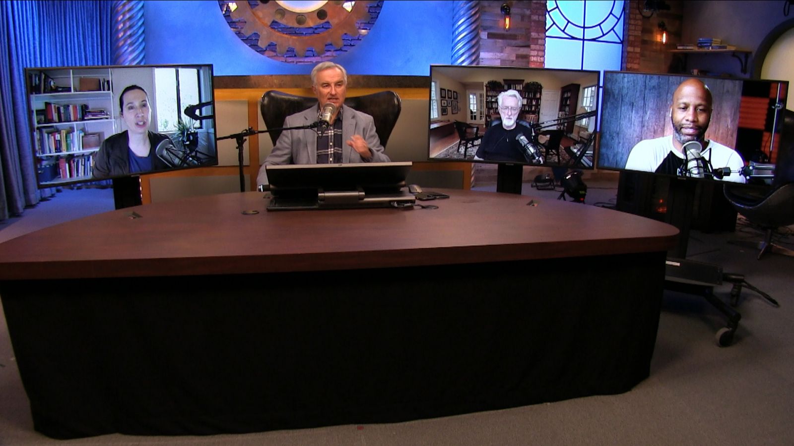 This Week in Google 614