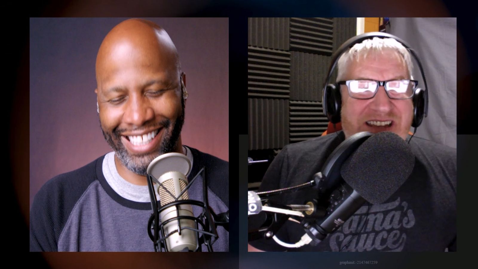 Hands-On Photography 78