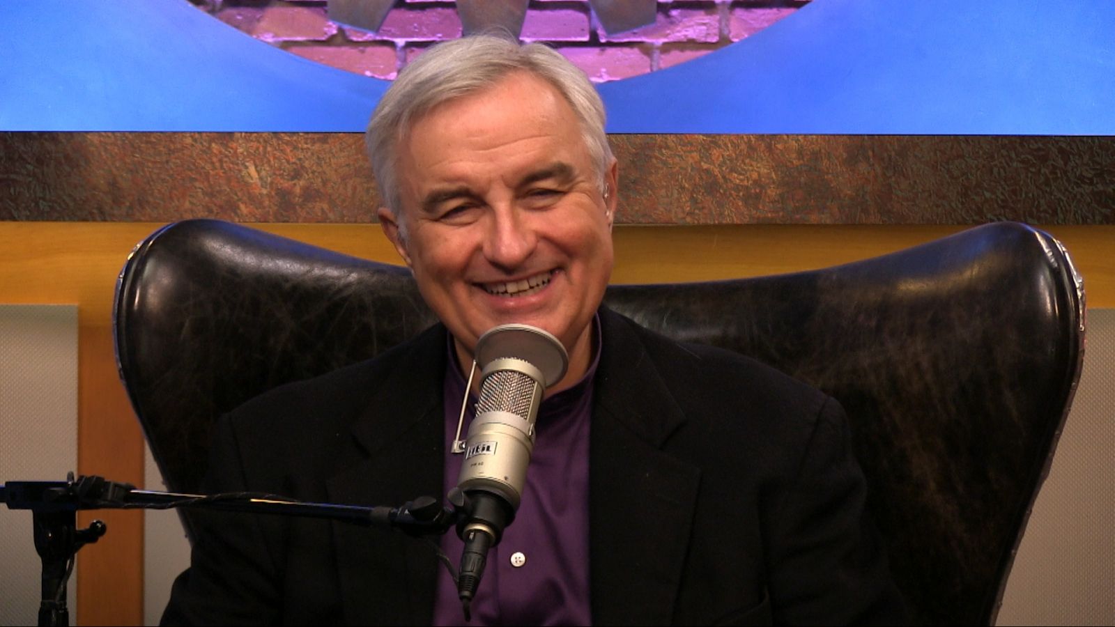 TWiT Extra: Leo nears battle with Moder