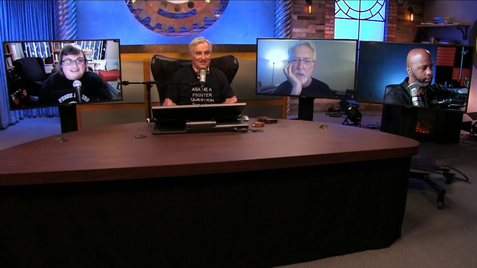 This Week in Google 616