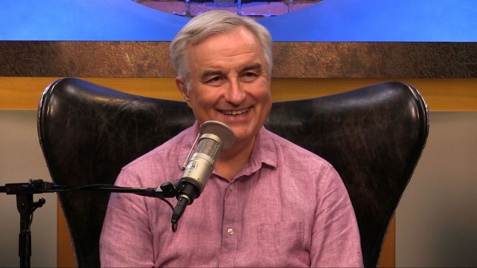 This Week in Google 618