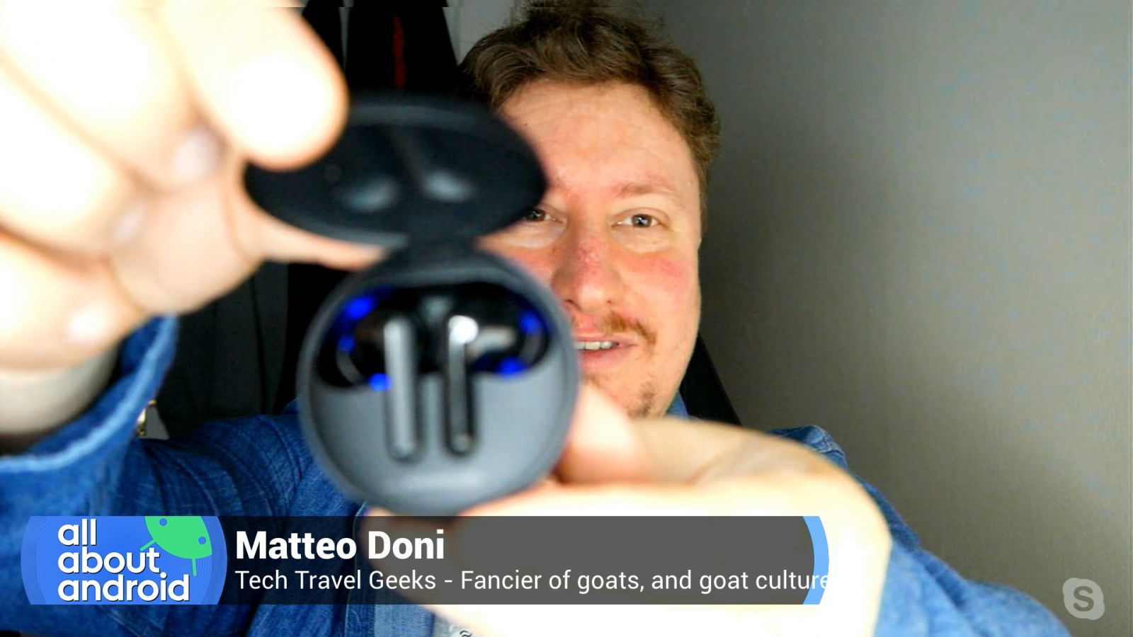 AAA Extra: Cleaning Earbuds and 90210