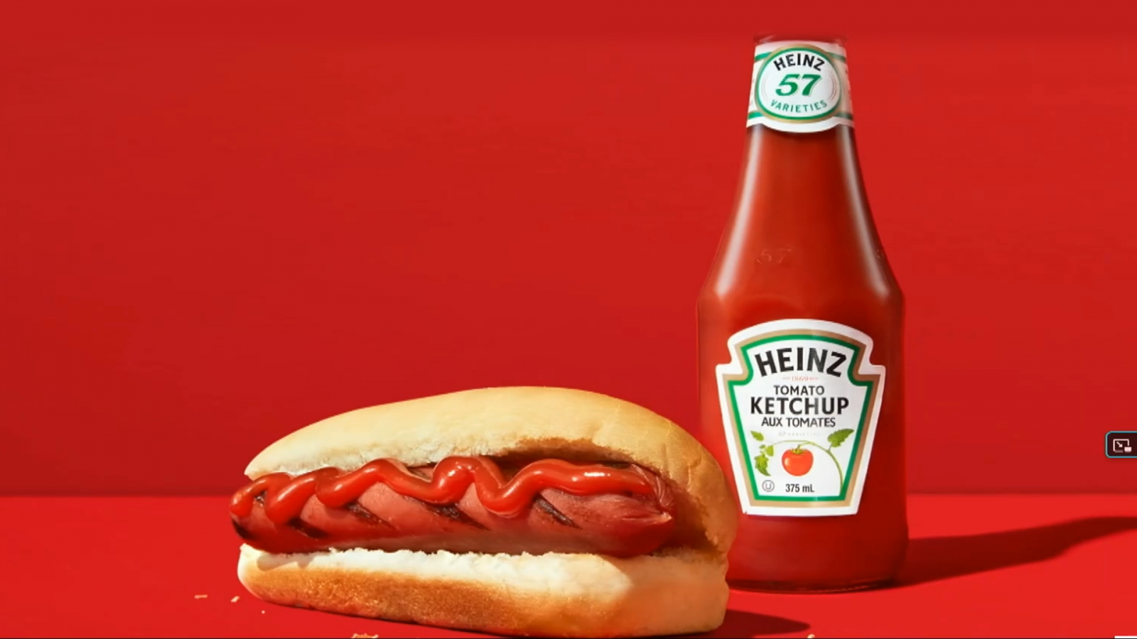 TWiG Extra: Summer BBQ Food