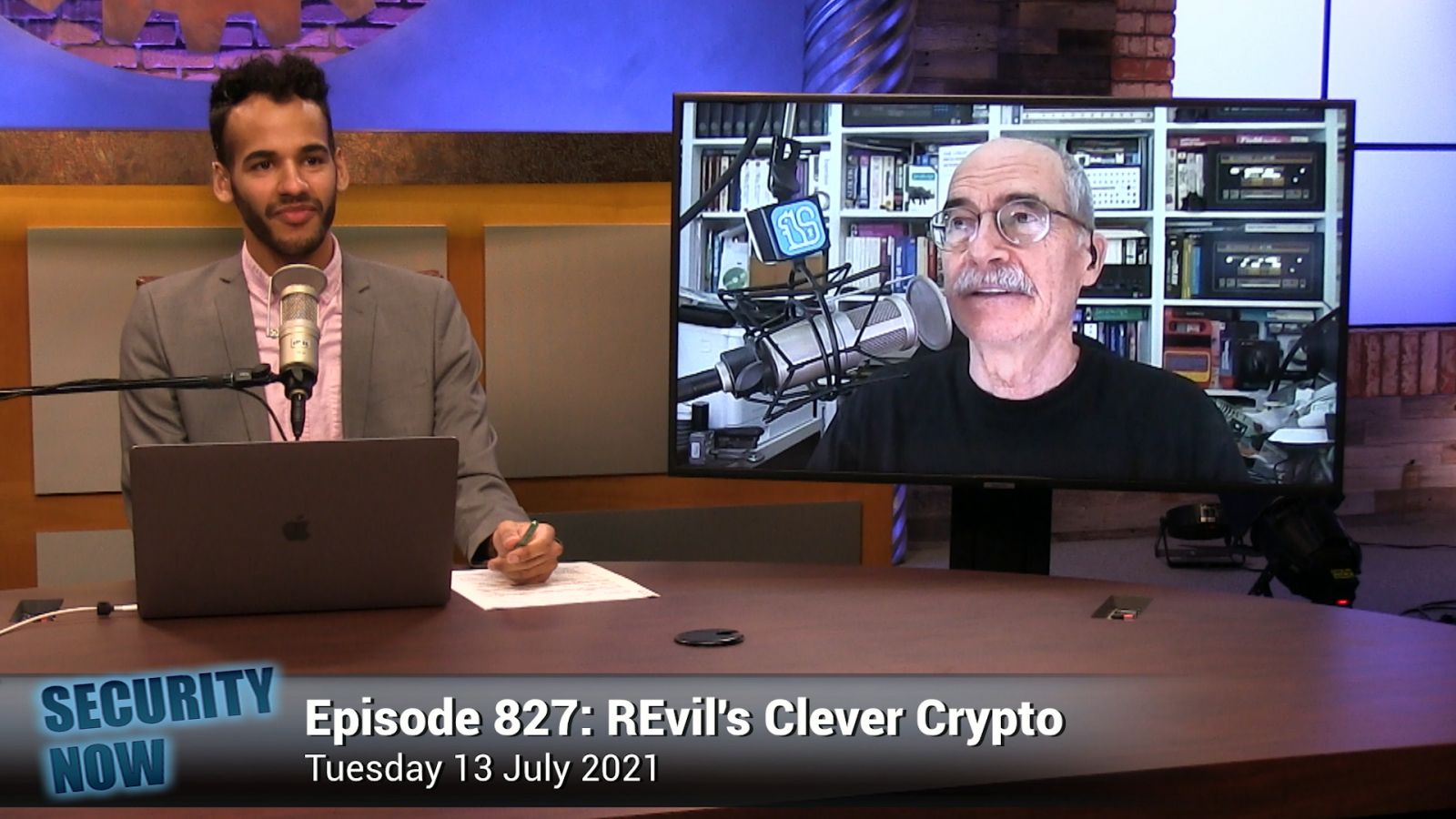 Windows, Linux, macOS