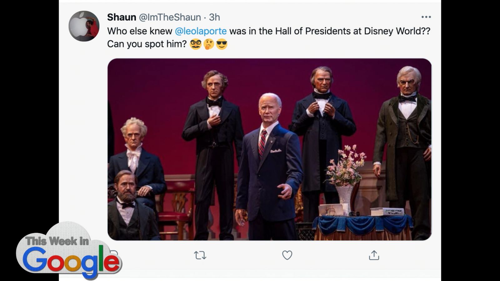 This Week in Google 621