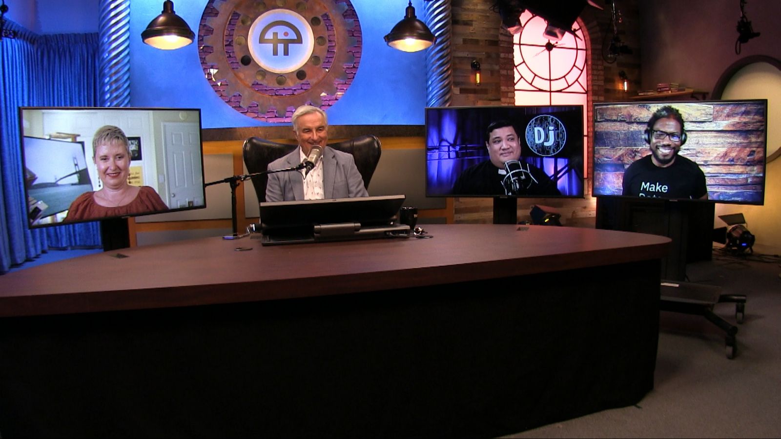 Demise of Firefox and Codewars