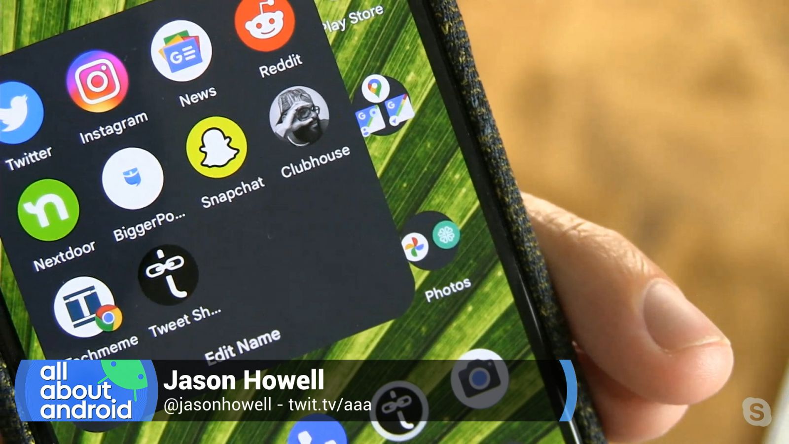 Nostalgia and Icon Engagement