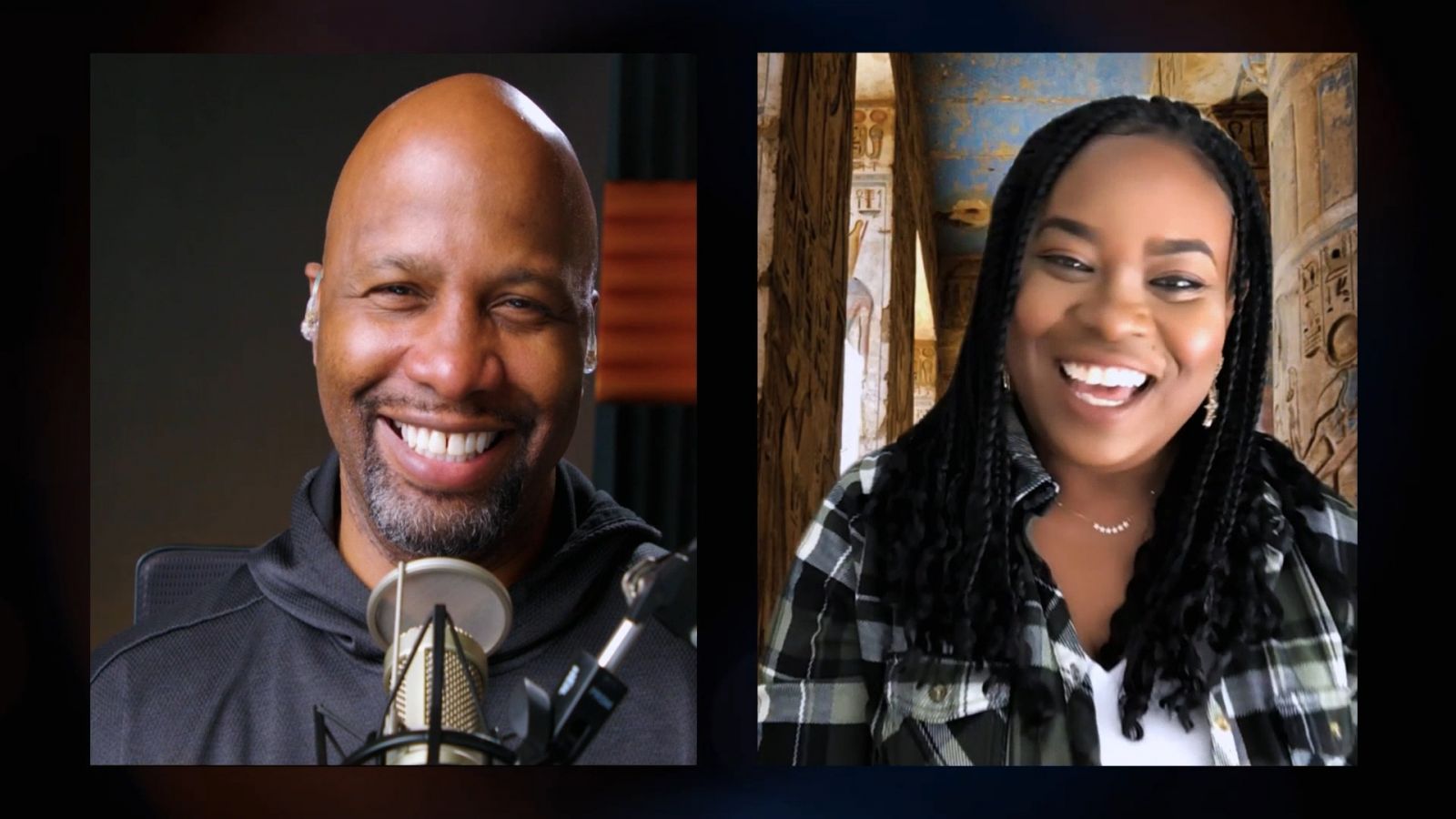 Hands-On Photography 95