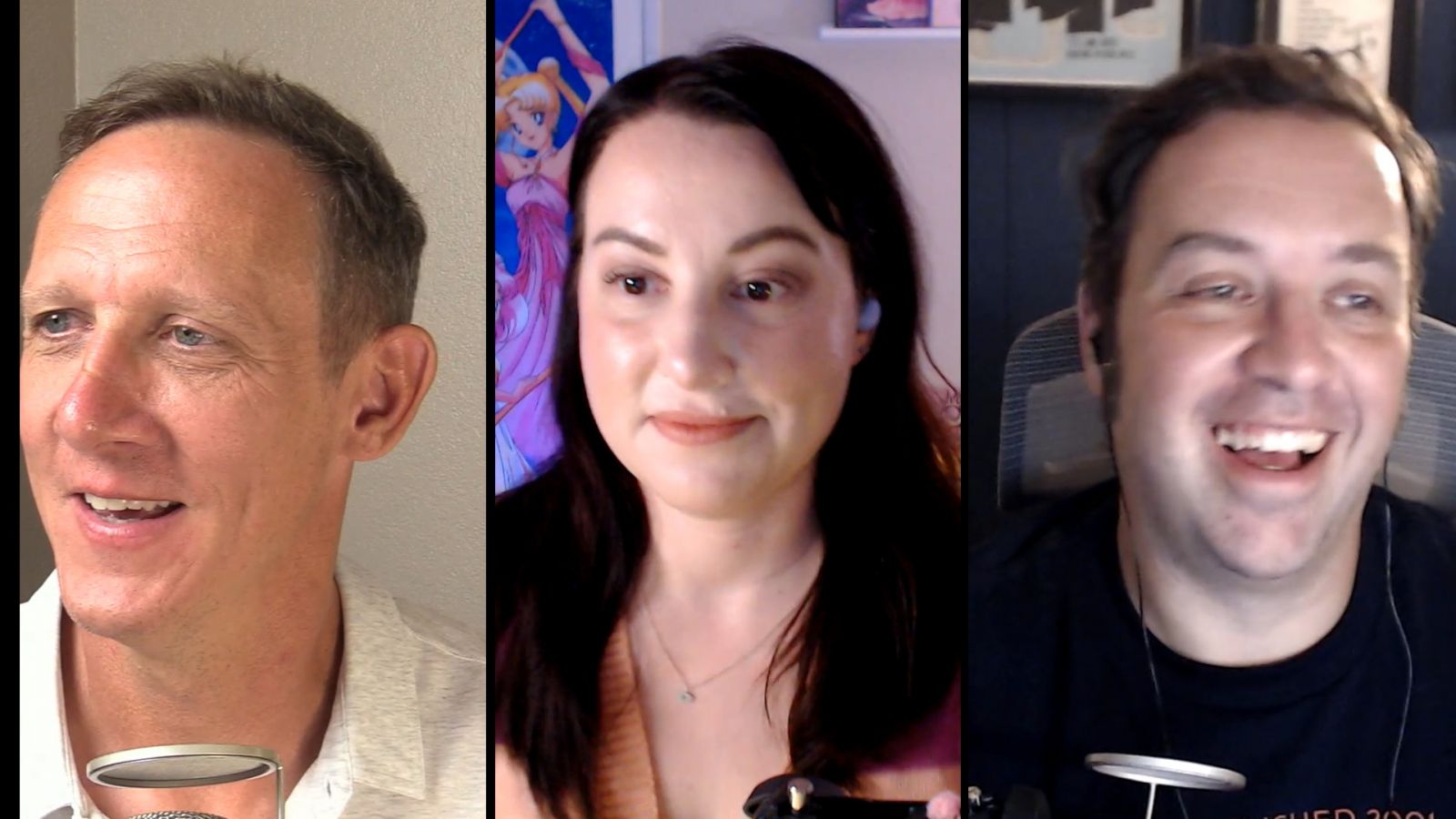 All About Android 543