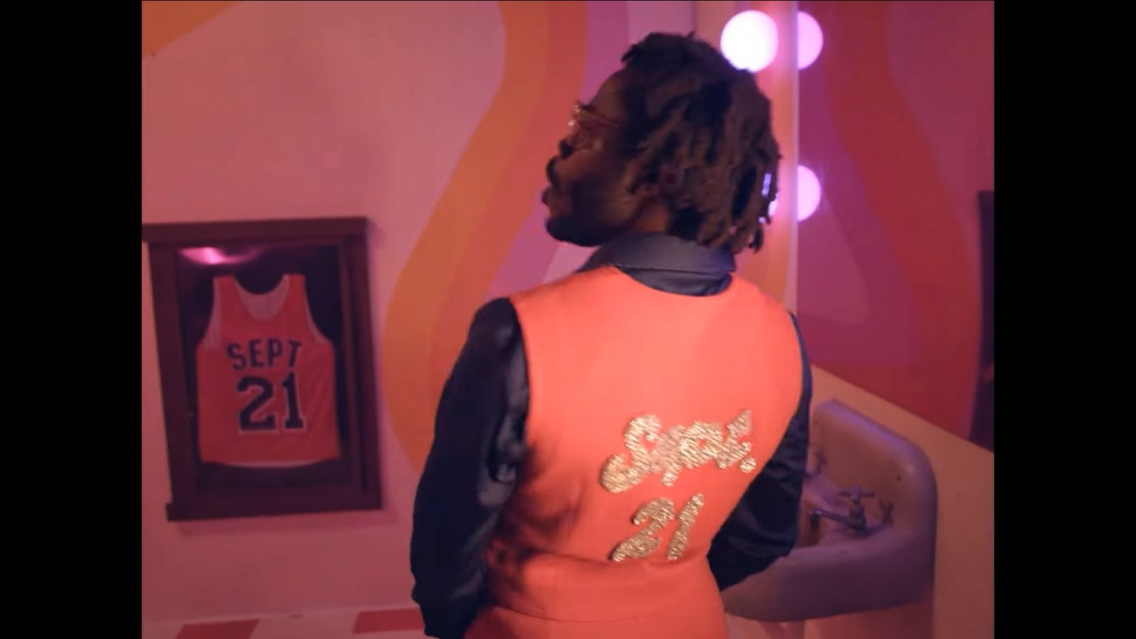 This Week in Google 630