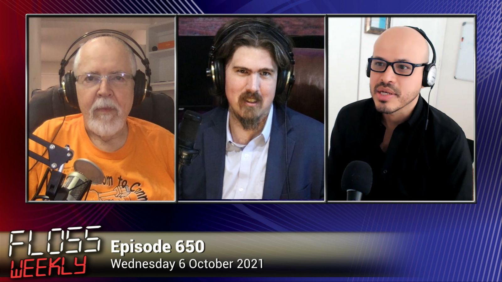 Sorry About Mastodon Questions