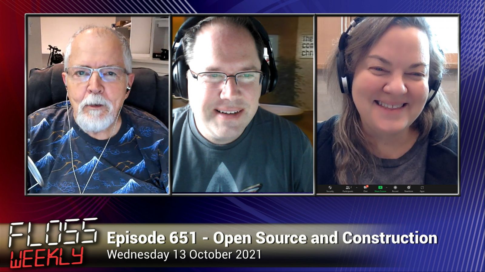 Hacking Wood Working at Home