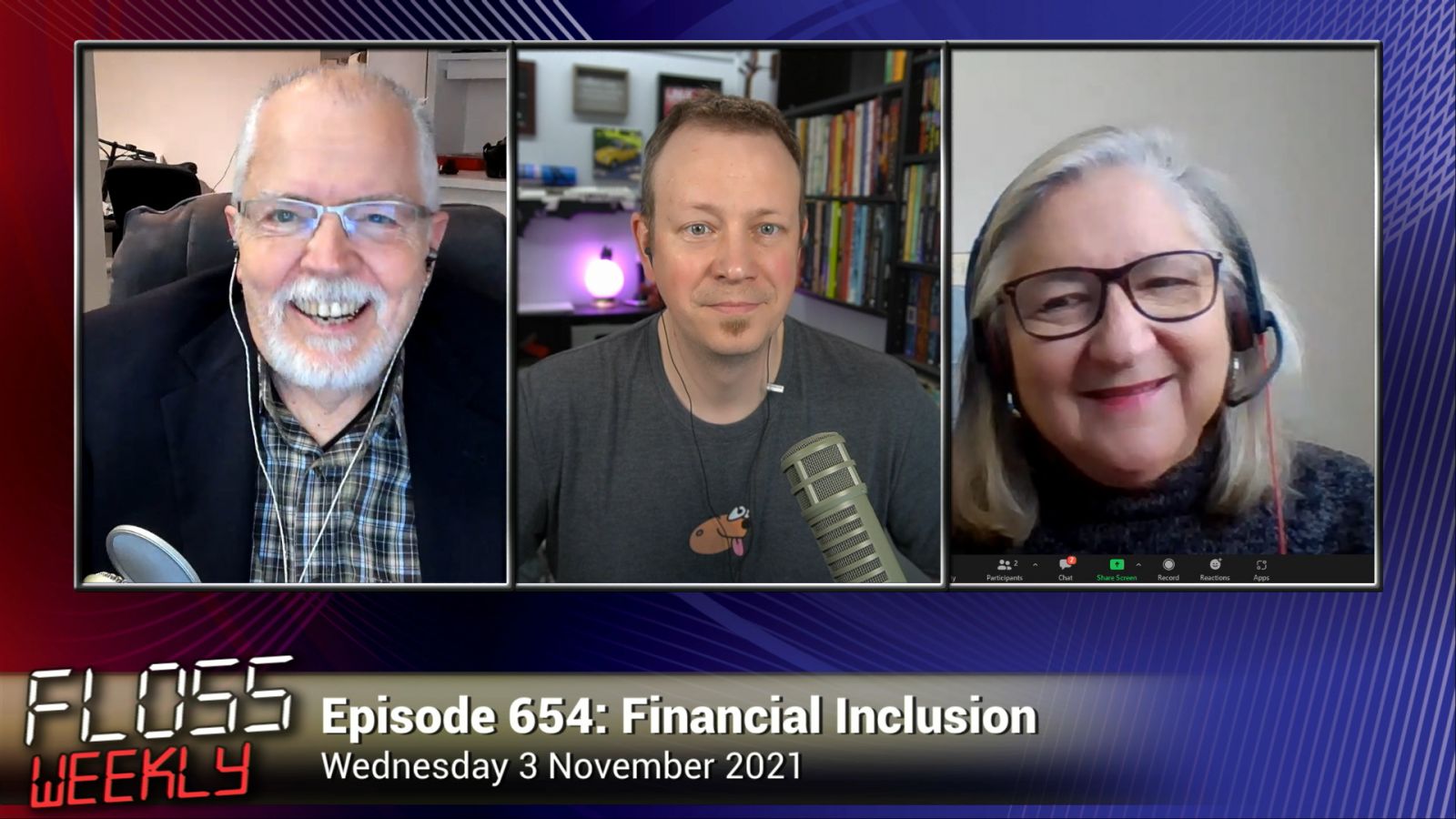 The Value of Copy Writers