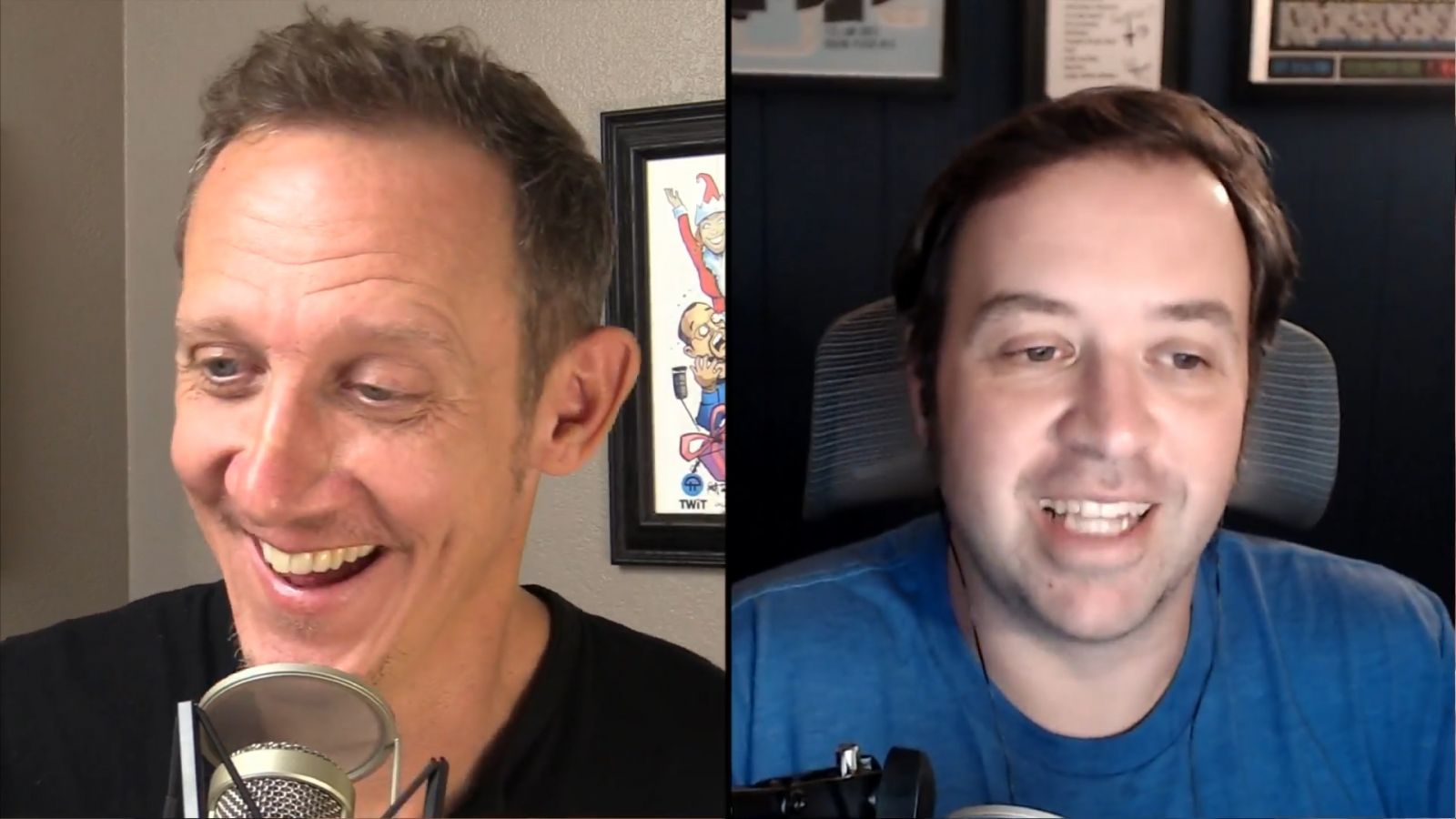 All About Android 550