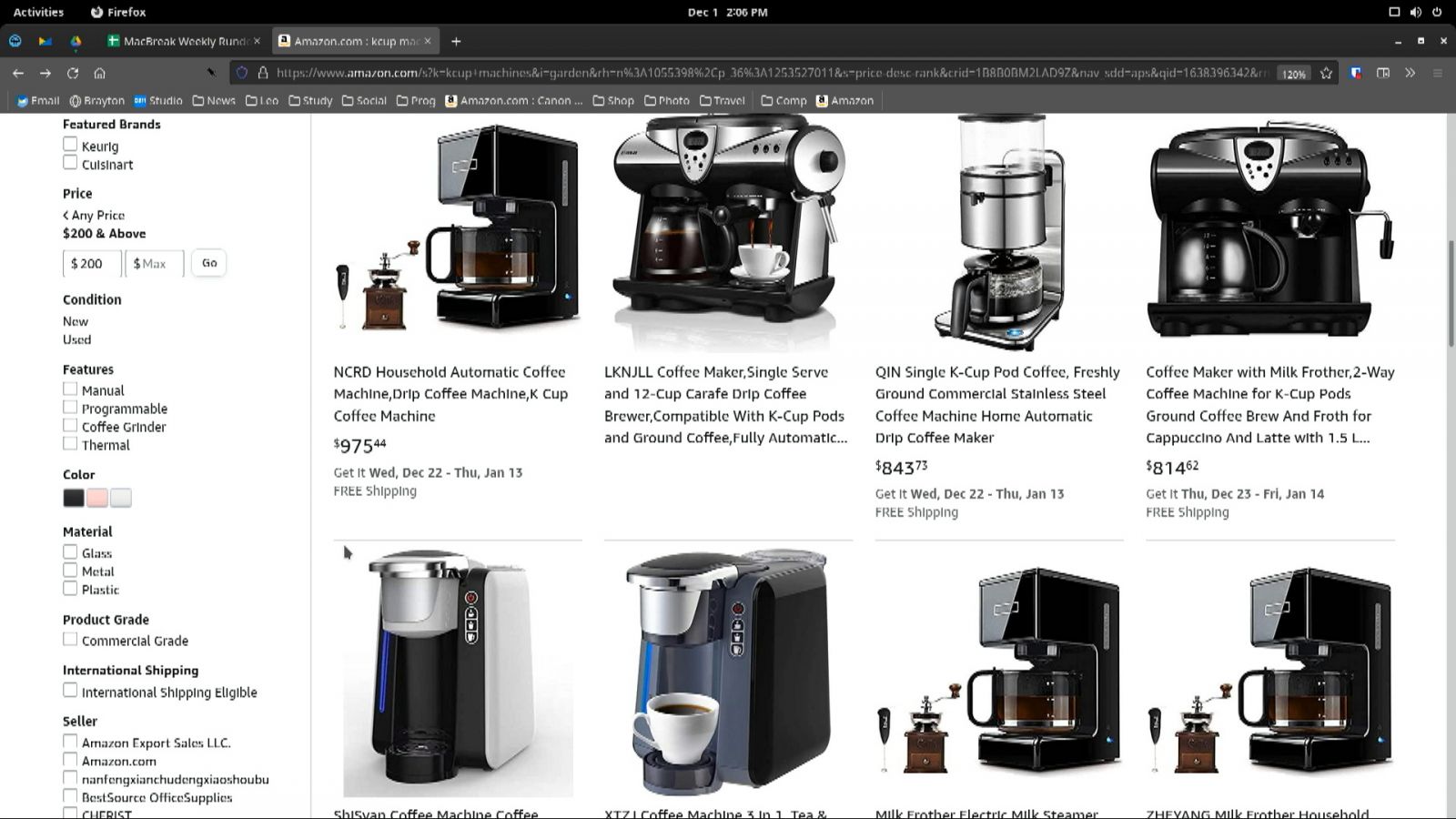 This Week in Google 640