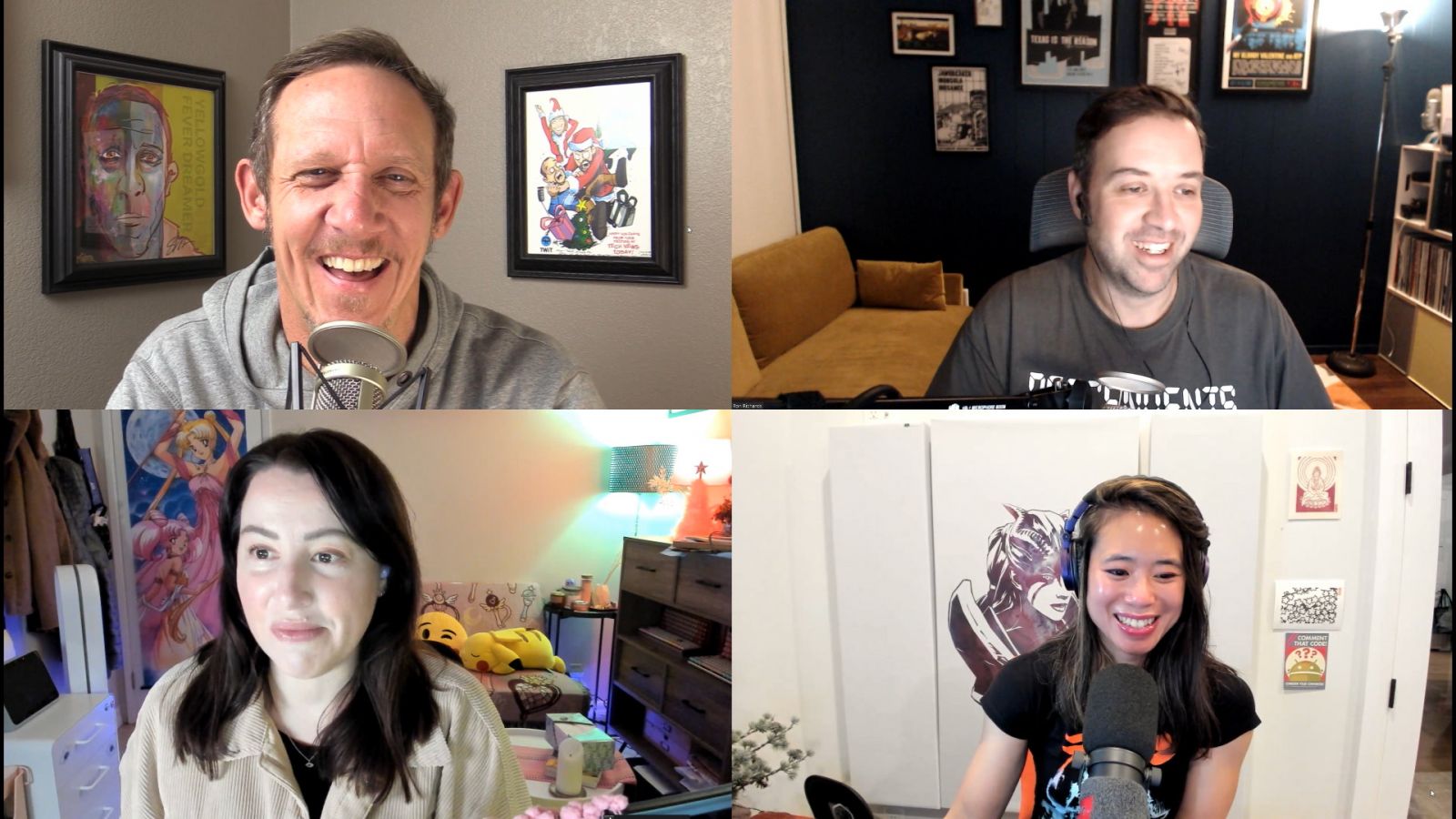 All About Android 556