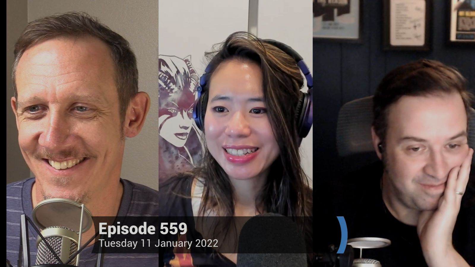 All About Android 559