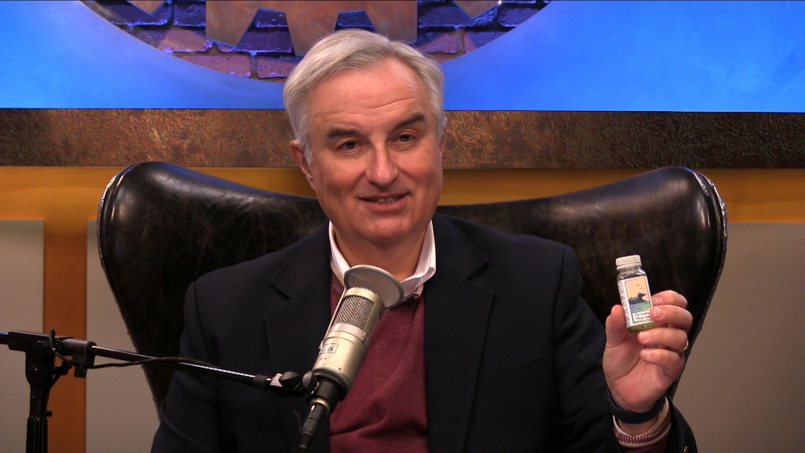 This Week in Google 646