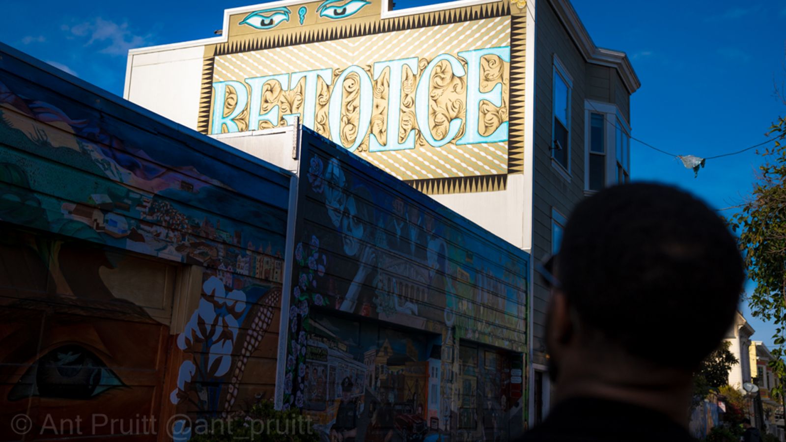 Hands-On Photography Bonus