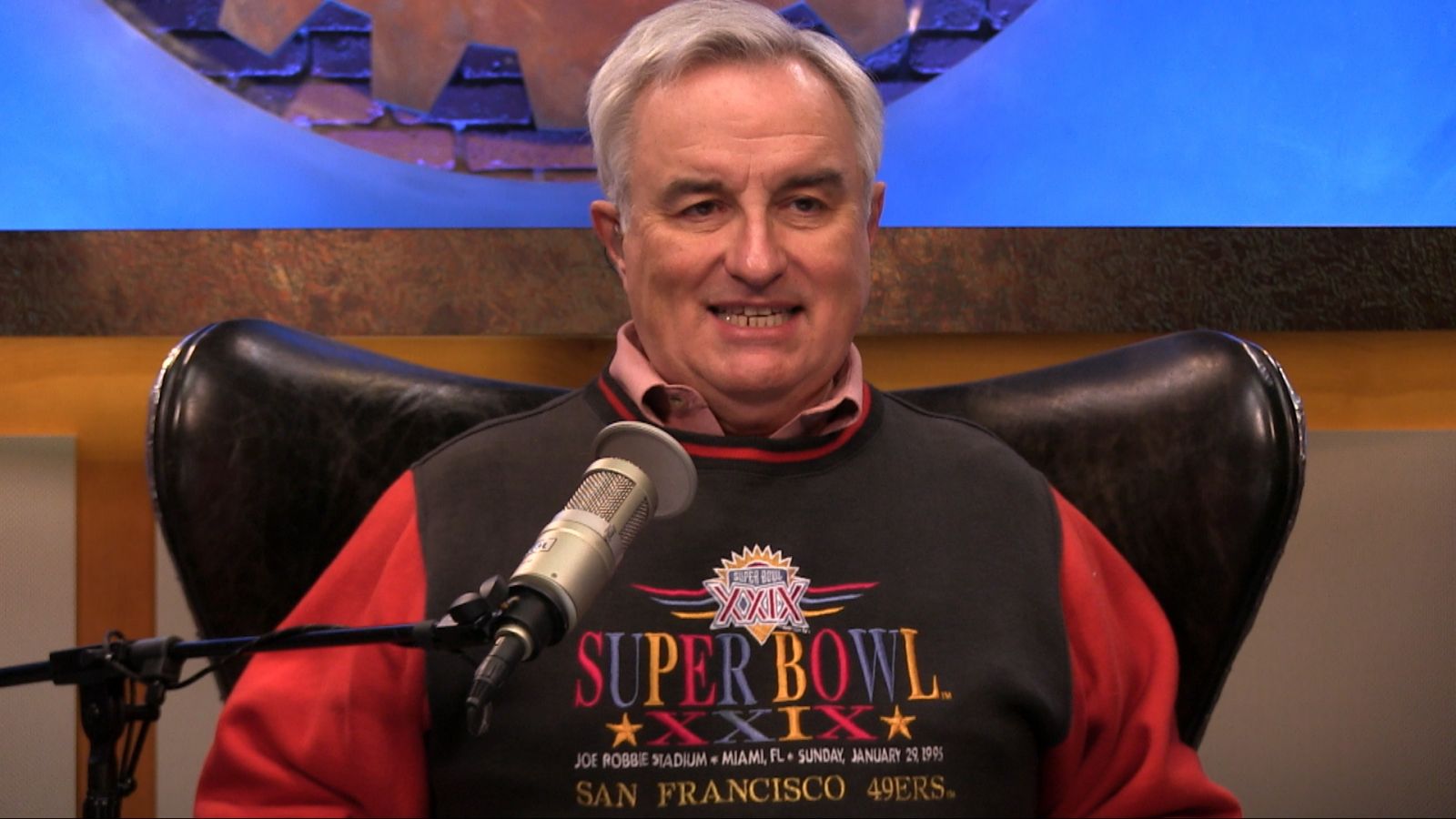 This Week in Google 647