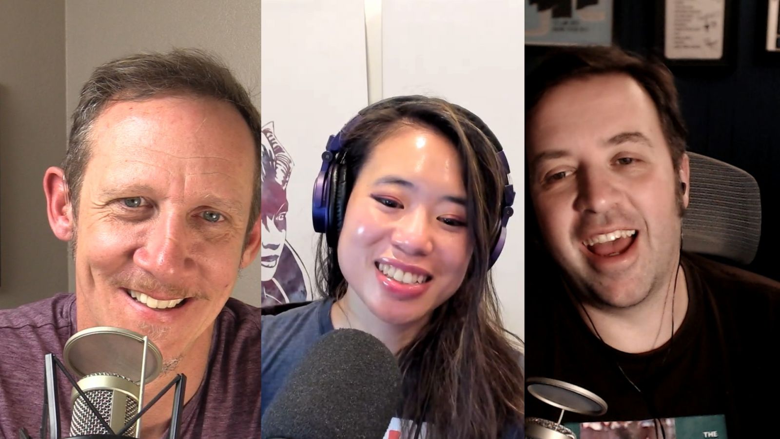 All About Android 562