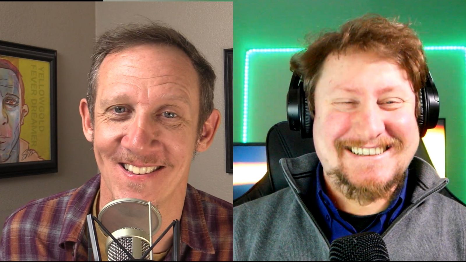 All About Android 563