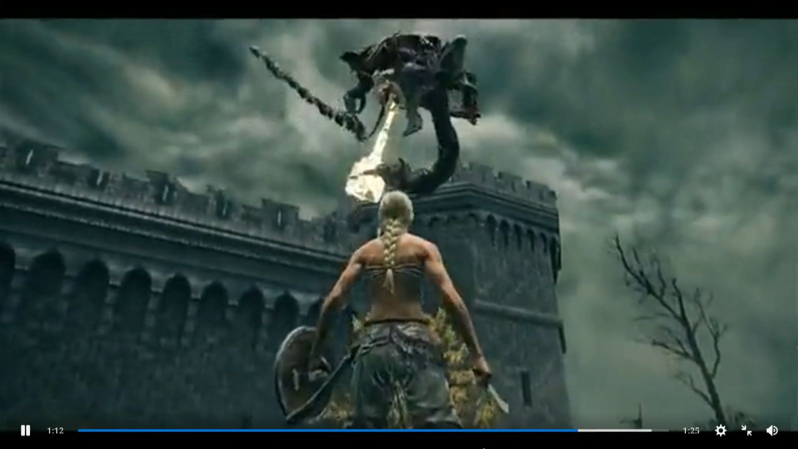 Girl Scout Cookies & Supply Chain Woes