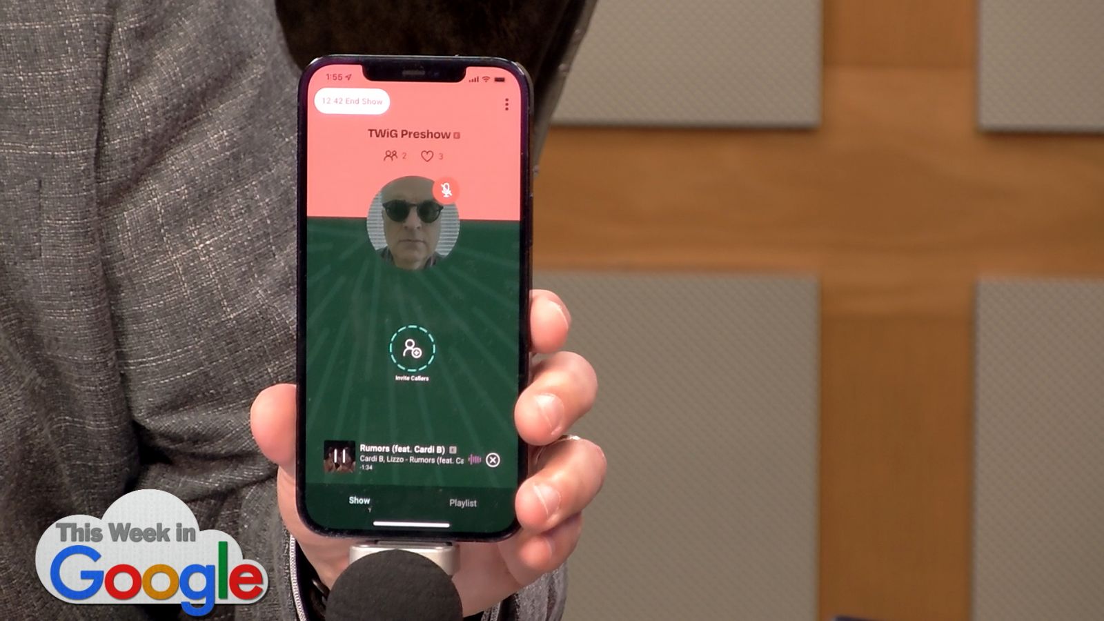 This Week in Google 655