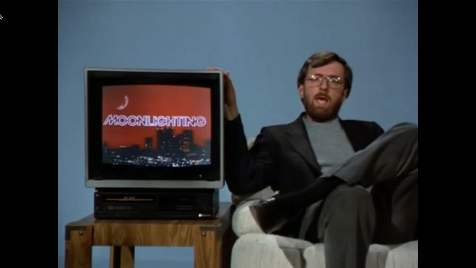 This Week in Google 660