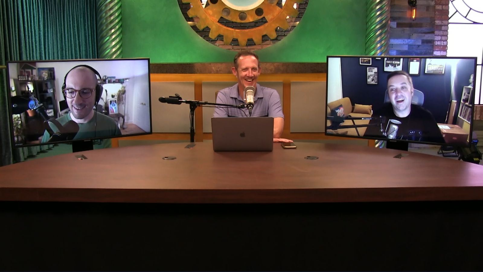 All About Android 575