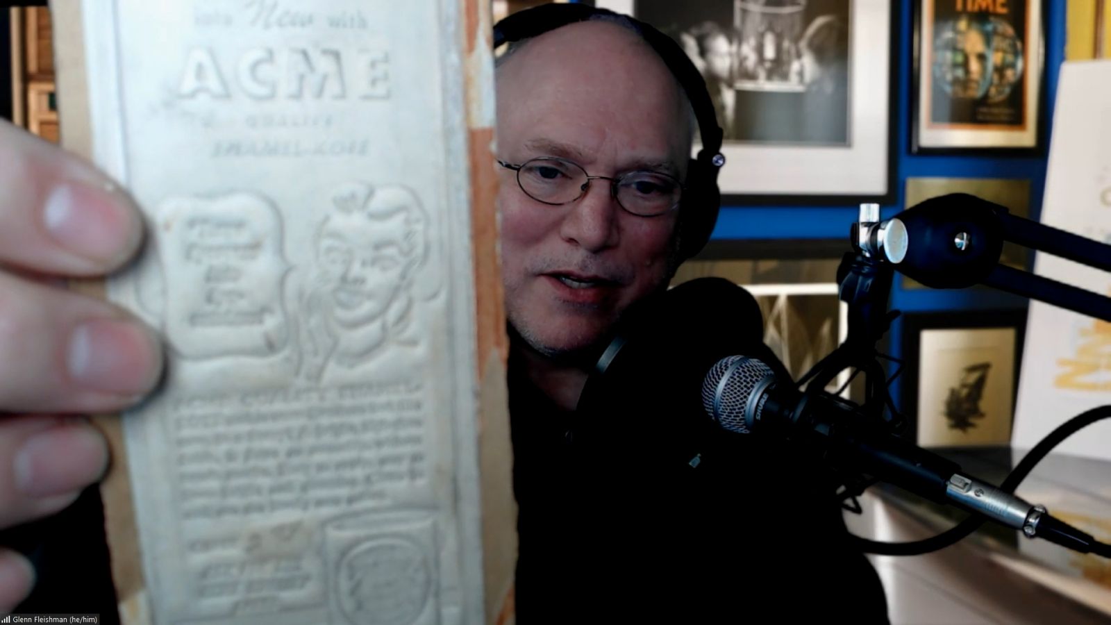 This Week in Google 661