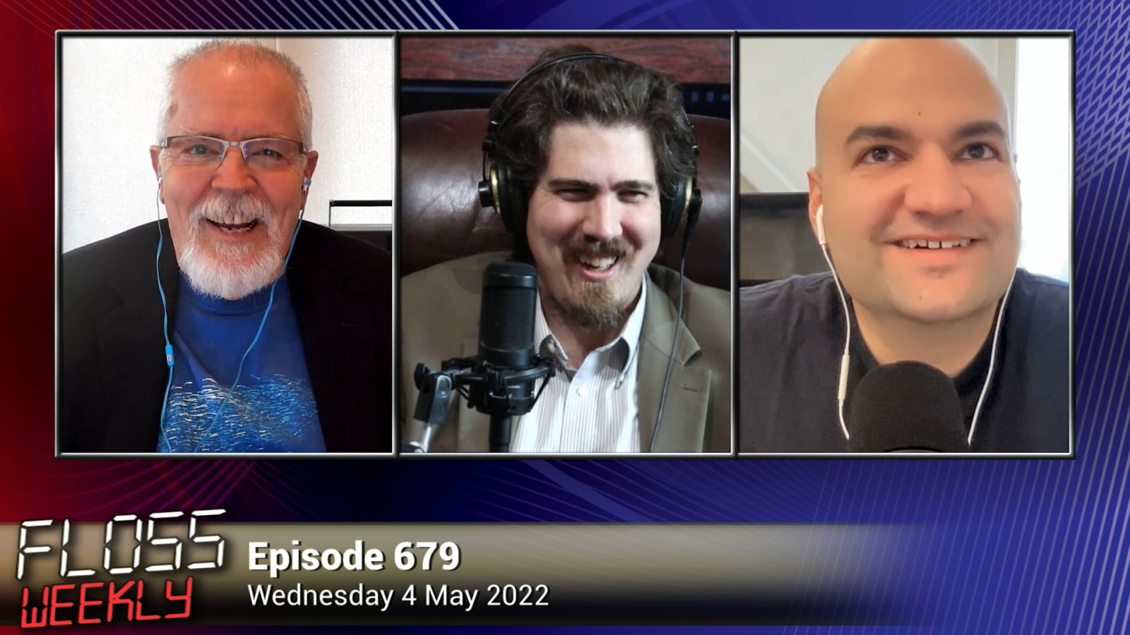 The State of Tech Job Openings