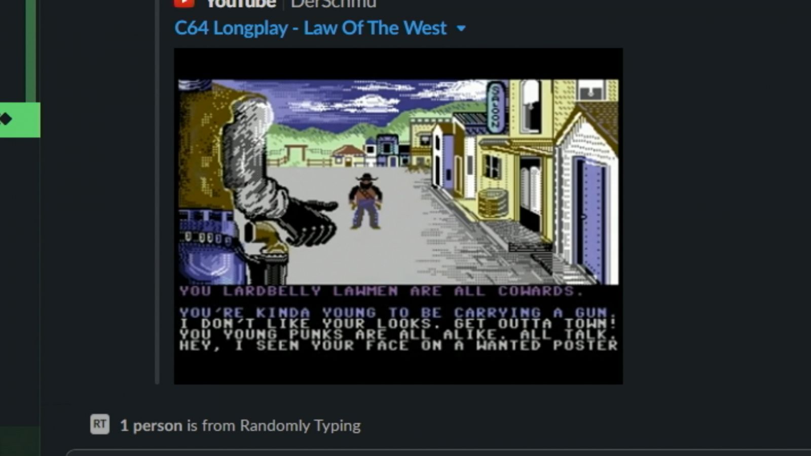 All About Android 582 Extra