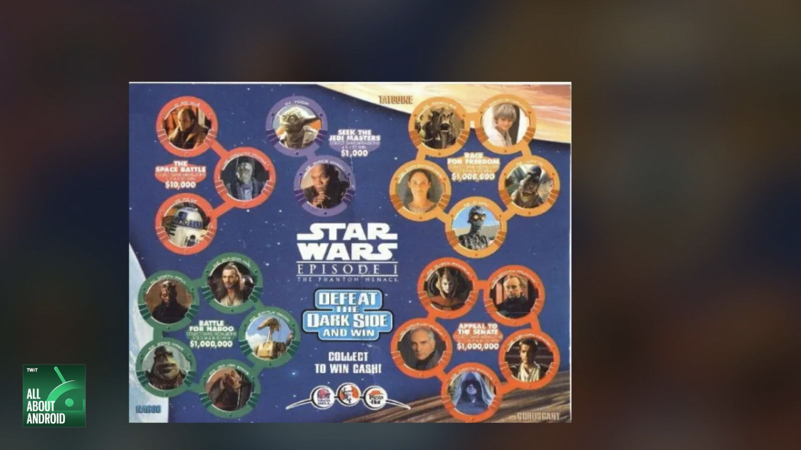 All About Android 584