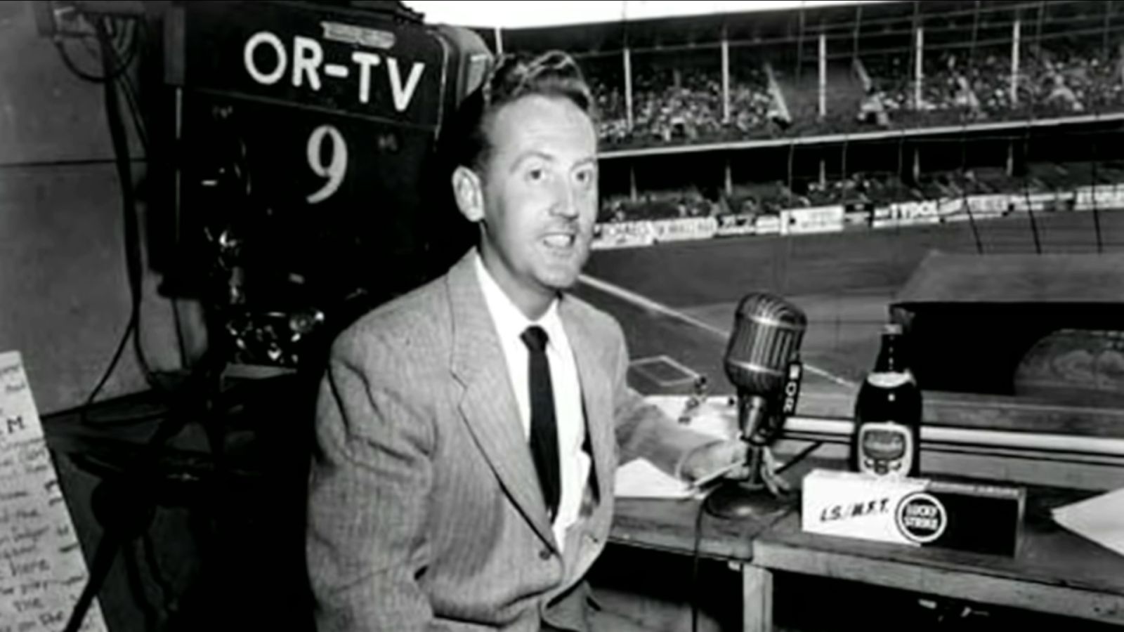 This Week in Google 675