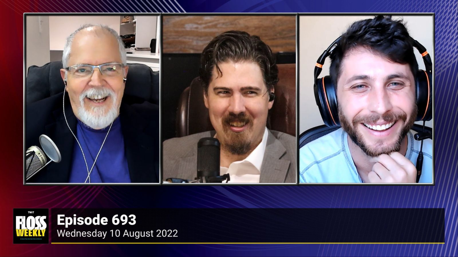 How Do You Spell Lrf?